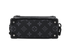 Mini Soft Trunk, top view